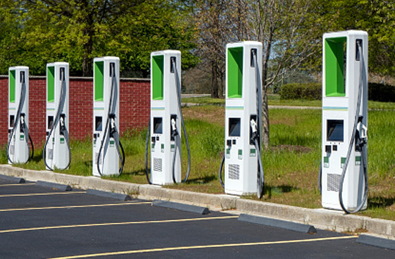 electric-charging-stations