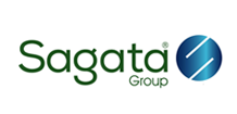 Sagata Logo