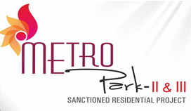 Metro-Park-II-III