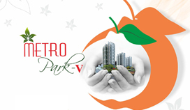 Metro-Park-V