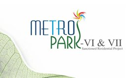 Metro-Park-VI-VII