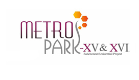 Metro-Park-XV-XVI