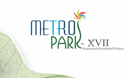 Metro-Park-XVII