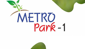 Metro-Park-I