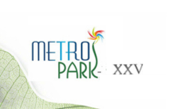 metro-park-xxv