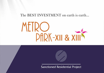 Metro-Park-XII-XIII