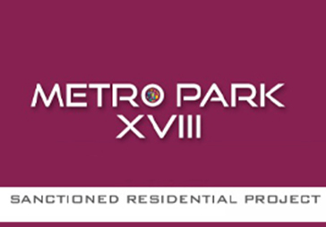 Metro-Park-XVIII