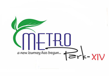 Metro-Park-XIV