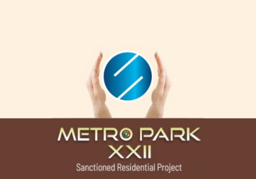 Metro-Park-XXII