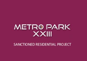Metro-Park-XXIII