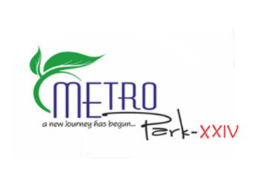 Metro-Park-XXIV