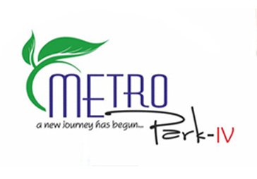 Metro-Park-IV