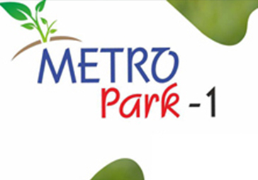 Metro-Park-I