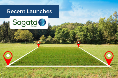 recent-launch-sagata-group