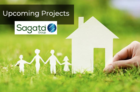 upcoming-projects-sagata-group