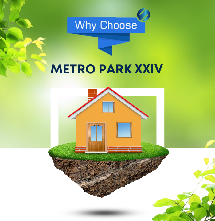 why-choose-metropark-xxiv