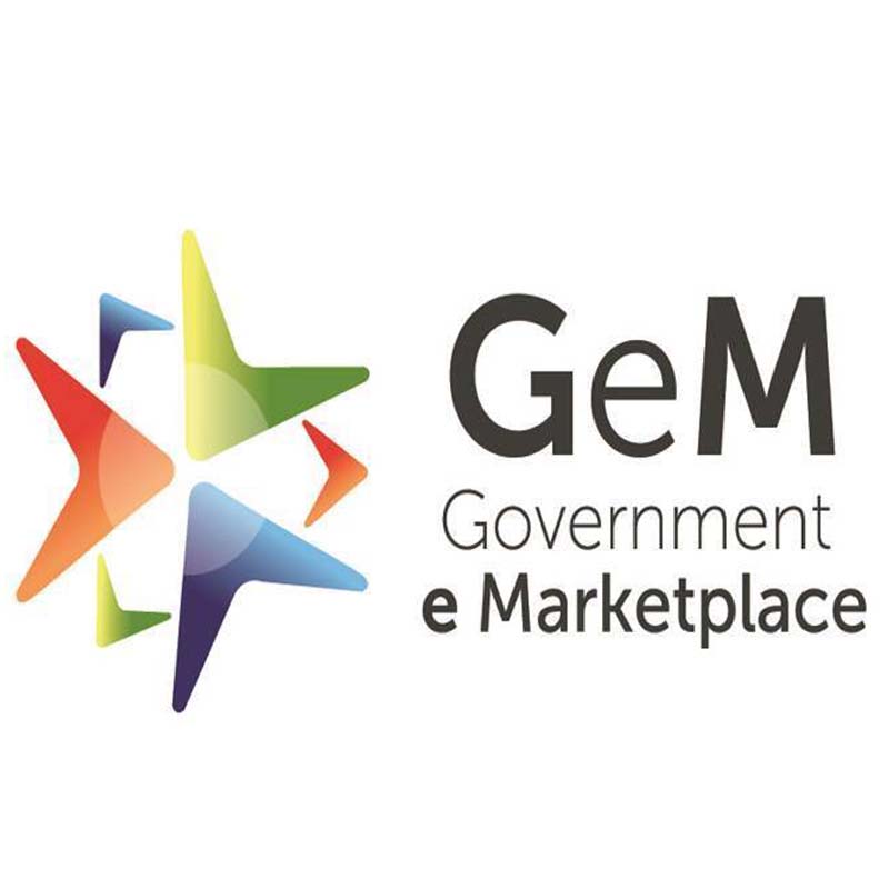 GEM Logo