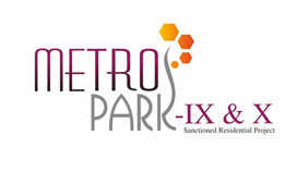 Metro-Park-IX-X