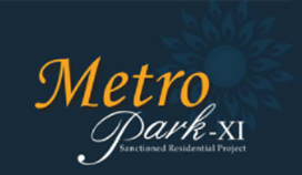 Metro-Park-XI