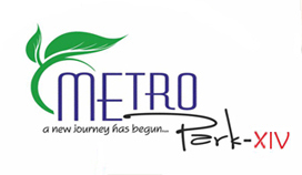 Metro-Park-XIV