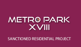 metro-park-xviii