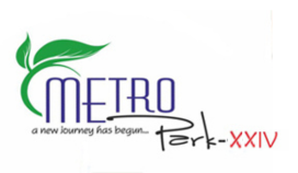 metr-park-xxiv
