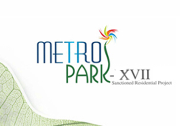 Metro-Park-XVII