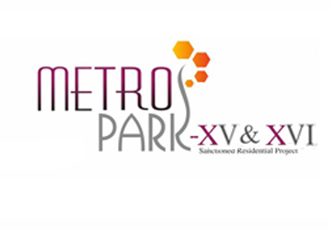 Metro-Park-XV-XVI