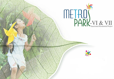 Metro-Park-VI-VII