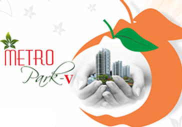 Metro-Park-V