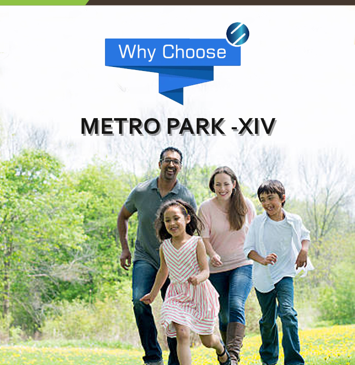 why-choose-metropark-xiv