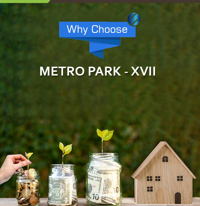 why-choose-metropark-xvii