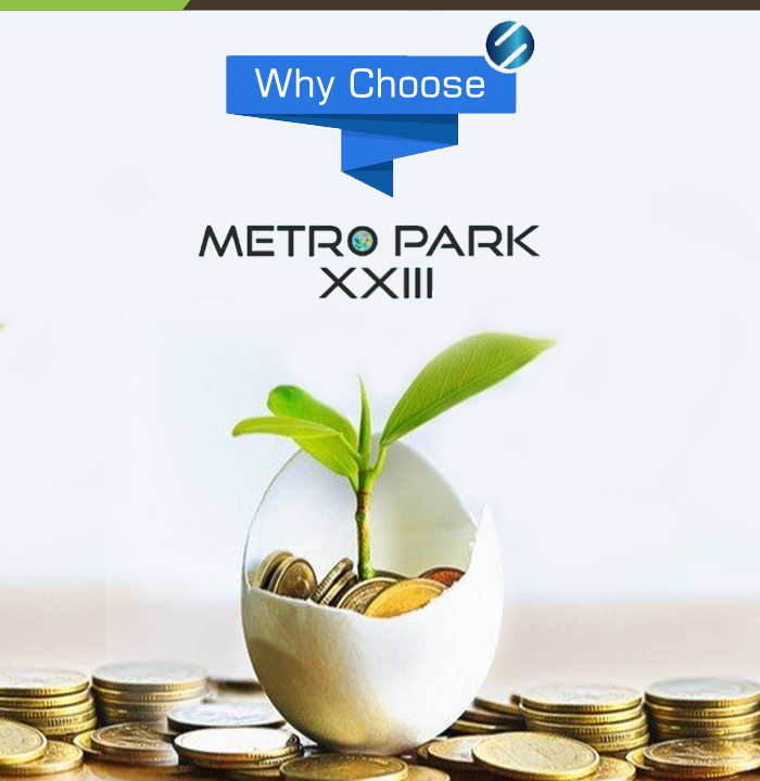 why-choose-metropark-xxiii